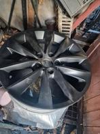 velgen  bmw /vw  steek 5x120     18 inch, Auto-onderdelen, Ophalen, Gebruikt, 18 inch, Velg(en)