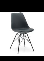 Eetkamerstoelen in doos!, Ophalen, Nieuw