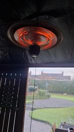 Hang vuurtje, Tuin en Terras, Ophalen, Gebruikt