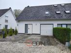 Maison à vendre à Waremme, 4 chambres, Immo, 120 m², 4 pièces, 725 kWh/m²/an, Maison individuelle