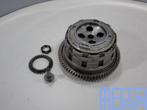 koppeling voor de Suzuki GSXR 600 750 SRAD 1996 2000 GSX-R k, Ophalen of Verzenden, Gebruikt