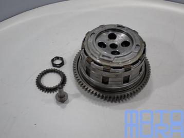 koppeling voor de Suzuki GSXR 600 750 SRAD 1996 2000 GSX-R k beschikbaar voor biedingen