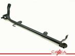 KUIPFRAME Honda XL 600 V Transalp 1987-1990 (XL600V PD06), Motoren, Gebruikt