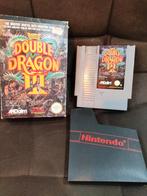 Nintendo NES Double Dragon 3, Games en Spelcomputers, Avontuur en Actie, Gebruikt, 2 spelers, Ophalen of Verzenden