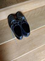 Damesschoenen met veters, lage hak, maat 40, Vêtements | Femmes, Chaussures, Gris, Enlèvement ou Envoi, Bel&Bo, Comme neuf