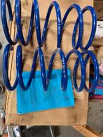 AP veren BMW E30 vooras, Enlèvement, Neuf, BMW