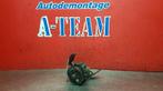 STUURBEKRACHTIGINGSPOMP Daewoo / Chevrolet Matiz, Auto-onderdelen, Gebruikt, Daewoo
