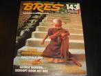 Bres 1990, Livres, Journaux & Revues, Comme neuf, Enlèvement ou Envoi