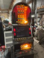 gold express, Euro, Ophalen, Gebruikt