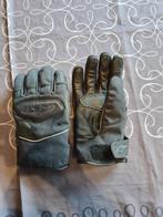 Gant moto Mi-saison-hivers alpinestars XL, Ophalen, Tweedehands, Handschoenen, Alpinestars