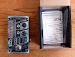 DigiTech FreqOut, Muziek en Instrumenten, Effecten, Ophalen, Gebruikt, Overige typen