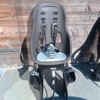 Thule Yepp maxi, Ophalen, Nieuw