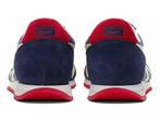 Onitsuka Tiger New York — Maat 42,5, Blauw, Sportschoenen, Nieuw, Ophalen of Verzenden