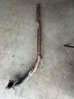Golf 6 gti downpipe, Auto-onderdelen, Ophalen, Volkswagen