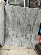 Tapis, Enlèvement ou Envoi