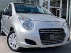 Suzuki Alto 1.0i Essence / Airco / Faible KM / GARANTIE /, Auto's, Voorwielaandrijving, Stof, 103 g/km, 3 cilinders