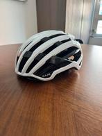 Kask Valegra Fietshelm, Ophalen, Kask / KASK, M, Zo goed als nieuw