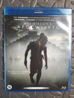 Apocalypto ( Mel Gibson ), Cd's en Dvd's, Ophalen of Verzenden, Actie