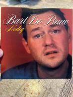CD - Bart De Pauw, Nodig, Cd's en Dvd's, Ophalen of Verzenden, Gebruikt, Pop