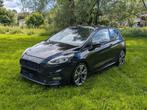 Ford fiesta 1.0 eco boost 3D 100ch en super état., Achat, Particulier