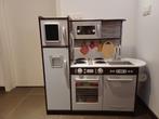 Speelkeuken KidKraft, Kinderen en Baby's, Speelgoed | Speelkeukens, Ophalen, Zo goed als nieuw