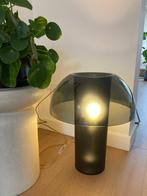 Design lamp Pedrali colette L003TB italy, Huis en Inrichting, Ophalen, Zo goed als nieuw, 50 tot 75 cm
