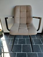 Verschillende stoelen, Ophalen, Zo goed als nieuw