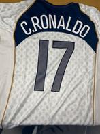 Cristiano Ronaldo Portugal 2004 retro shirt, Ophalen of Verzenden, Nieuw