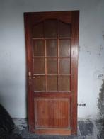 Porte, Bricolage & Construction