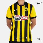 AEK Athenes uitshirt 2025/2026, Verzamelen, Sportartikelen en Voetbal, Verzenden, Shirt