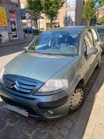 Citroen C3 1.1, Autos, Citroën, Achat, Boîte manuelle, 5 portes, 5 places