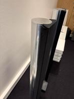 Bang & Olufsen Beolab 8000 Actieve Speakers, Audio, Tv en Foto, Ophalen, Speakers, Bang & Olufsen