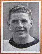 1930s (pre panini) Red Band Richard Gedopt Royal Antwerp FC!, Ophalen of Verzenden, Zo goed als nieuw, Plaatje