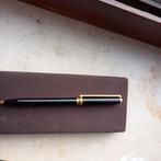 St dupont pen, Verzamelen, Pennenverzamelingen, Ophalen of Verzenden, Zo goed als nieuw