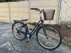 Fiets btwin elops 520, Fietsen en Brommers, Ophalen of Verzenden