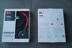 2 JBL hoofdtelefoons, Ophalen of Verzenden, Zo goed als nieuw