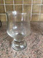 6 bierproef glazen, Ophalen, Zo goed als nieuw