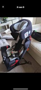 Autostoel voor kinderen met beperkingen, Verstelbare rugleuning, Nieuw, Ophalen, Overige merken