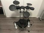 Batterie électronique millenium HD 50 avec tabouret pearl, Muziek en Instrumenten, Drumcomputers, Ophalen, Zo goed als nieuw, Overige merken
