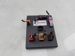 COMPUTER BODY CONTROL Audi A4 Avant (B8) (01-2007/12-2015), Gebruikt, Audi