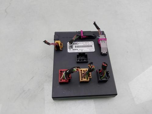 COMPUTER BODY CONTROL Audi A4 Avant (B8) (01-2007/12-2015), Auto-onderdelen, Elektronica en Kabels, Audi, Gebruikt