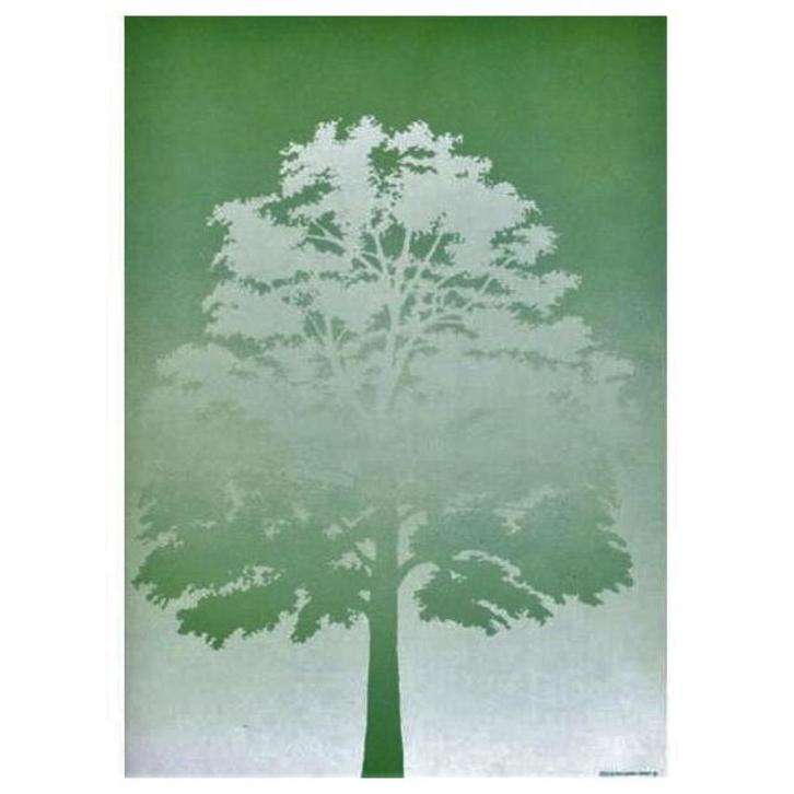 DECAdry A4 papier - Boom - 98 stuks, Hobby & Loisirs créatifs, Scrapbooking, Neuf, Papier ou Carton, Autres marques, Enlèvement