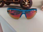 sportbril, Ophalen, Zo goed als nieuw