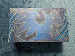 Pokémon TCG UPC Coffret Ultra Premium Méga Dracaufeu EX, Hobby & Loisirs créatifs, Enlèvement ou Envoi, Neuf