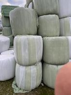 Hooi voordrooghooi, Animaux & Accessoires, Nourriture pour Animaux, Enlèvement