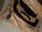 Achter skirt Mercedes CLA C118, Auto-onderdelen, Ophalen, Gebruikt, Mercedes-Benz