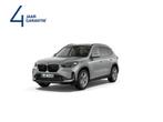 BMW Serie X X1 sDrive18i, Achat, Euro 6, Entreprise, Autres couleurs