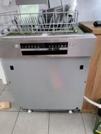 Inbouw vaatwasser BOSCH, Elektronische apparatuur, Vaatwasmachines, Ophalen, Inbouw