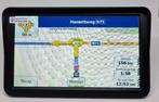 9' XXL Mobilhome, Vrachtwagen GPS IGO EU Map.BLUETOOTH, 16GB, Info@drktech.be, Oosterwennel 35 Genk, Nieuw, Ophalen of Verzenden