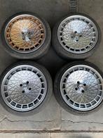 Jantes Stuttgart, Autos : Pièces & Accessoires, Pneus & Jantes, Enlèvement, Jante(s)